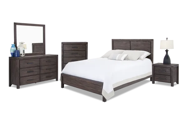 collections | bedroom collections | bob's discount furniture