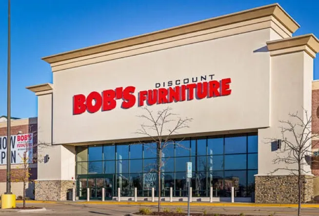 store locations | bobs