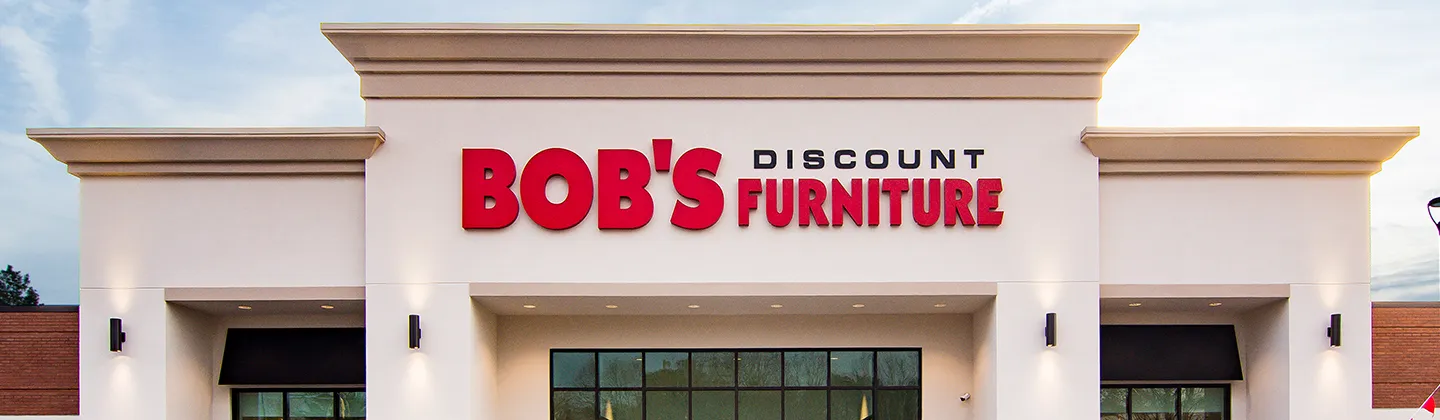furniture store in manchester, connecticut | bobs