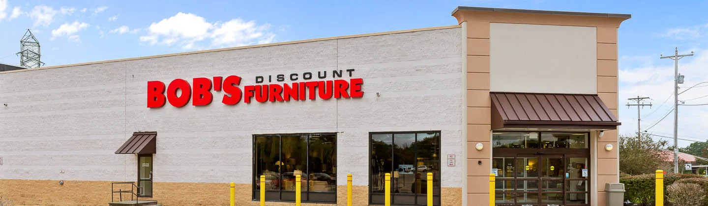 furniture store in nanuet, new york | bob's discount furniture