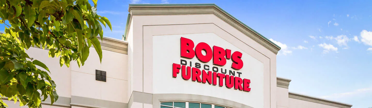 Furniture Store in Nashua, New Hampshire | Bob&#039;s Discount Furniture