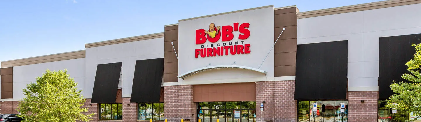 Furniture Store in Rockville, Maryland | Bob&#39;s Discount Furniture