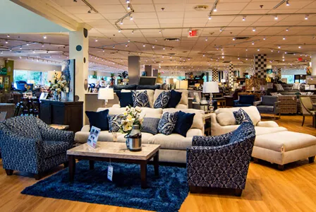 Furniture Store In Flushing New York Bobs Com