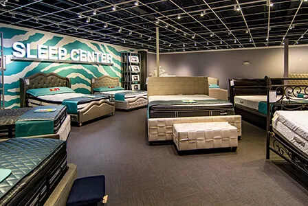 furniture store in new york, new york | bobs
