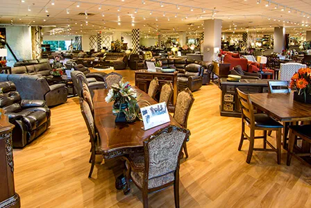 Furniture Store In Cherry Hill New Jersey Bobs Com