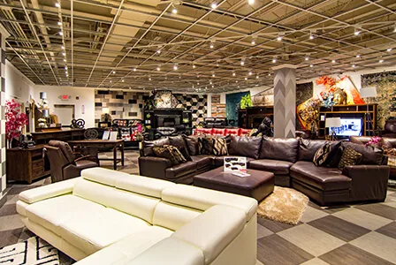 furniture store in chicago, illinois | bob's discount furniture