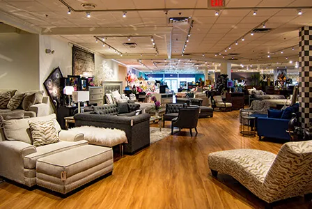 furniture store in freehold, new jersey | bobs