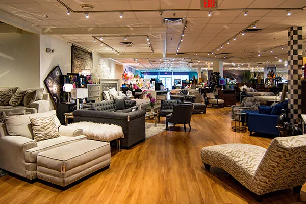 Furniture Store In Villa Park Illinois Bobs Com