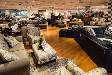 furniture store in scarborough, maine | bobs