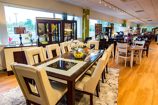 furniture store in southington, connecticut | bobs