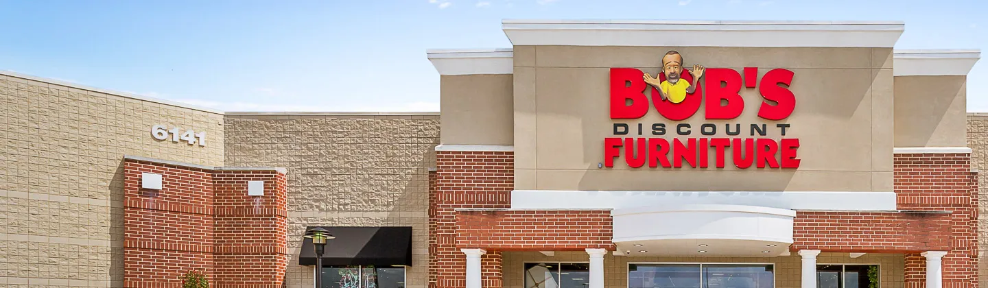 furniture store in columbia, maryland | bobs