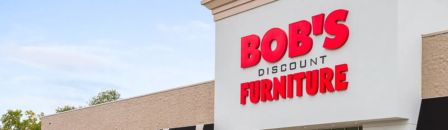 Furniture Store In Greenfield Wisconsin Bobs Com