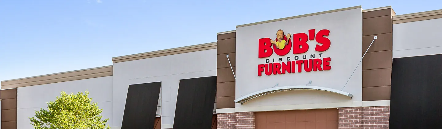 furniture store in rockville, maryland | bobs