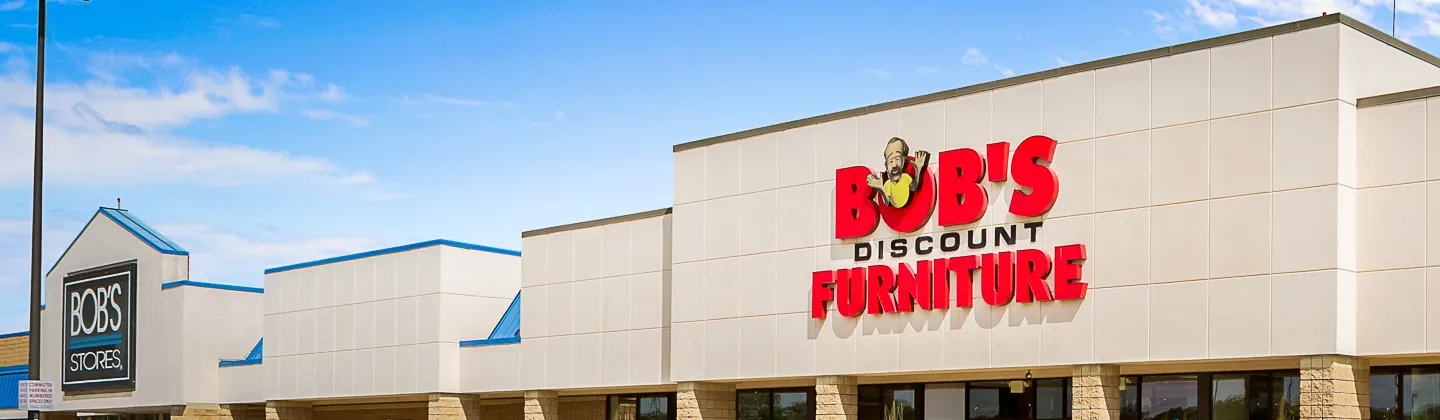 Furniture Store In South Attleboro Massachusetts Bobs Com