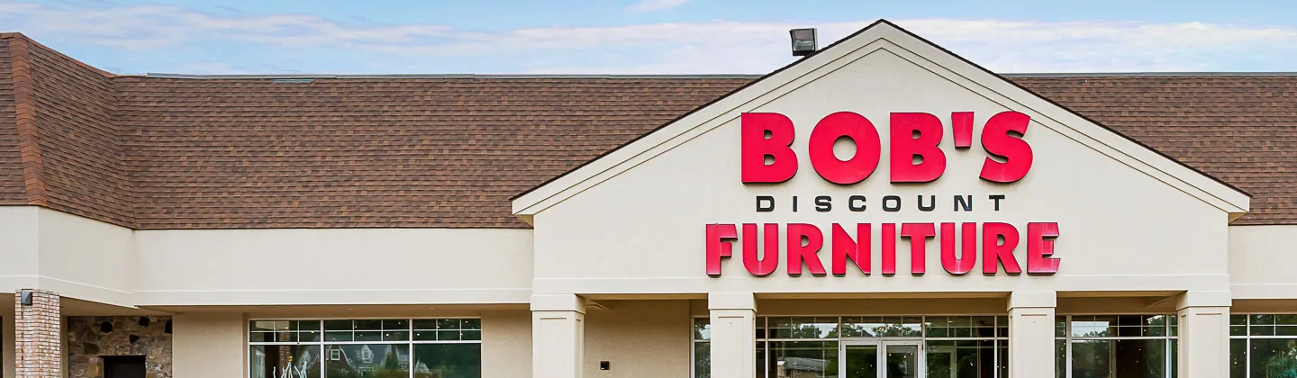 furniture store in stamford, connecticut | bobs