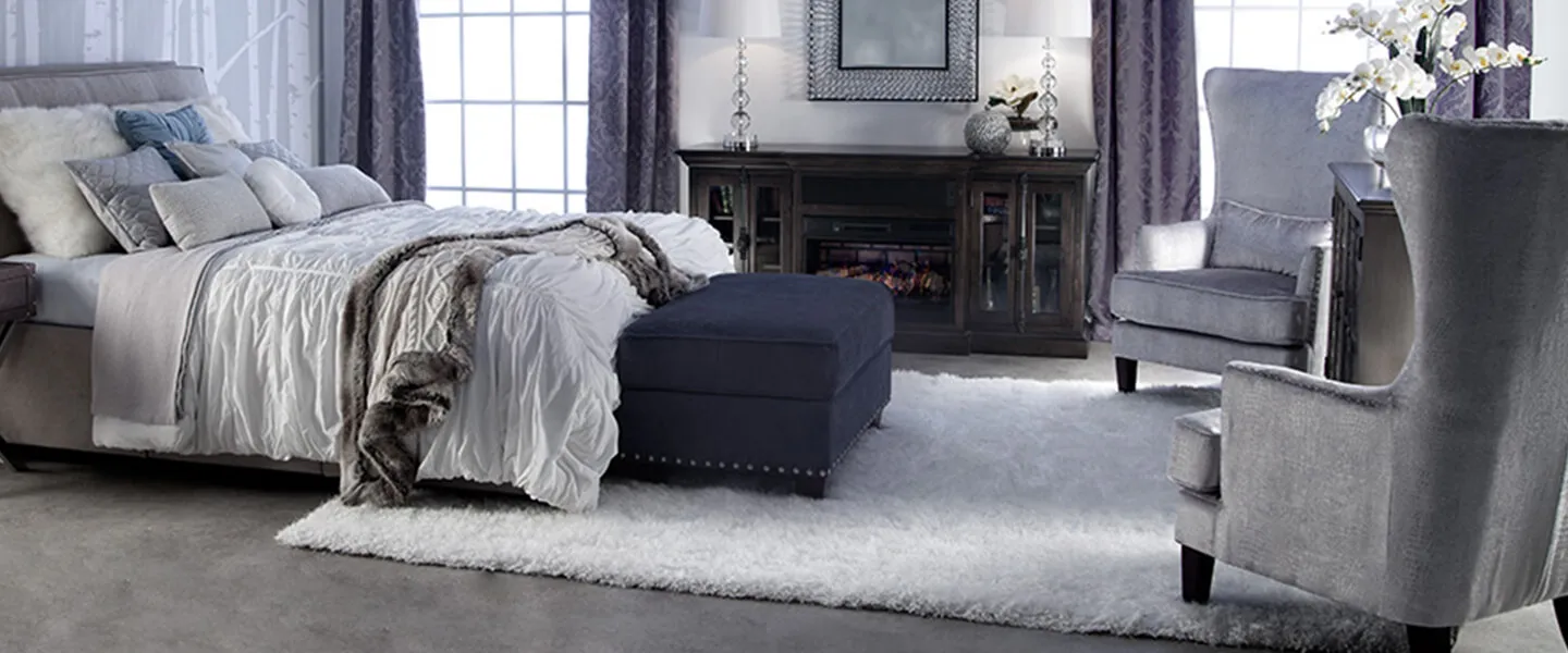 Snuggle Up 1