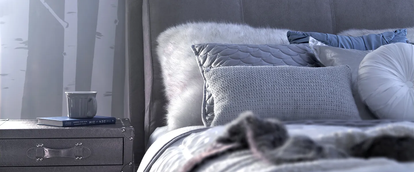 Snuggle Up 3